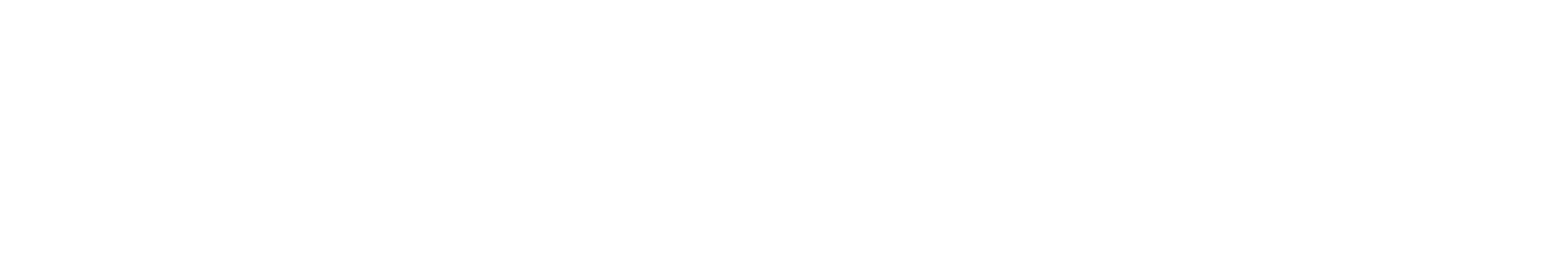 Bookmaker IQ - your intellectual partner