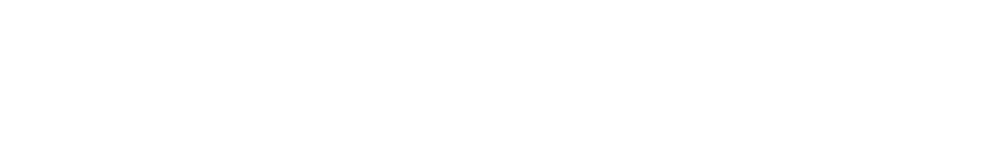 Bookmaker IQ - your intellectual partner