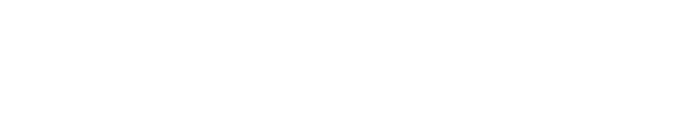 Bookmaker IQ - your intellectual partner