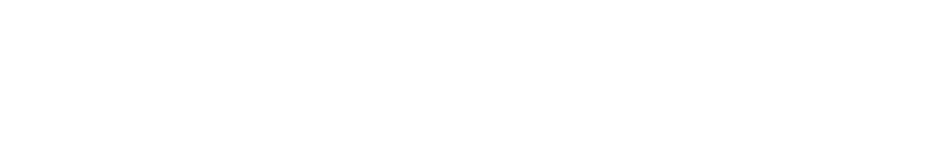 Bookmaker IQ - your intellectual partner